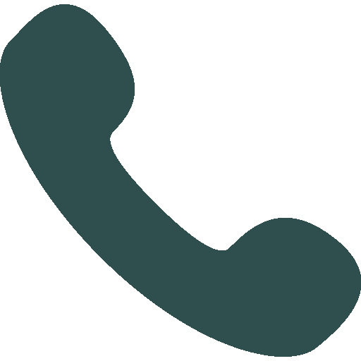 telephone